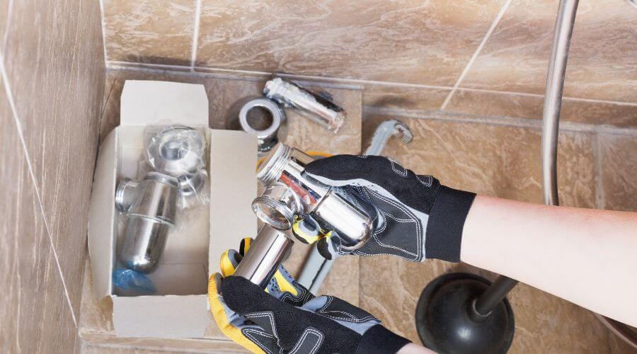 Professional residential roofers in Westwood, NJ